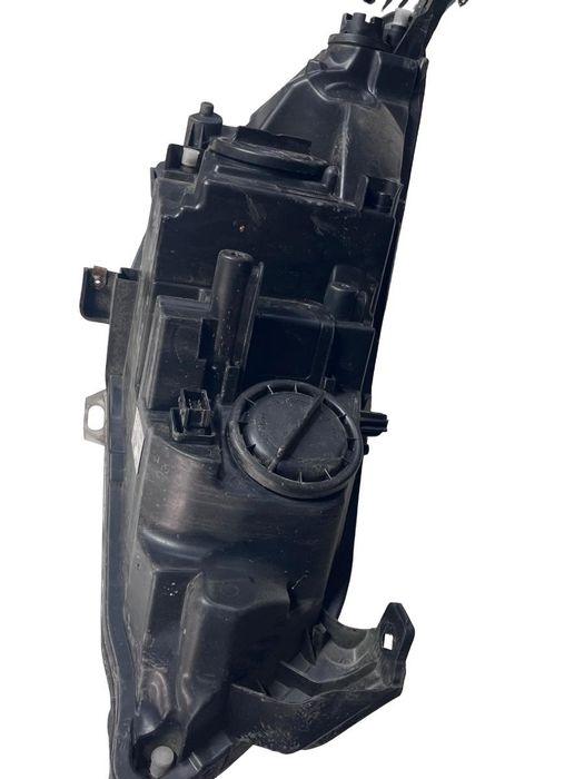 Far Halogen Stanga Opel Astra J Notchback 2018- > 20C190B