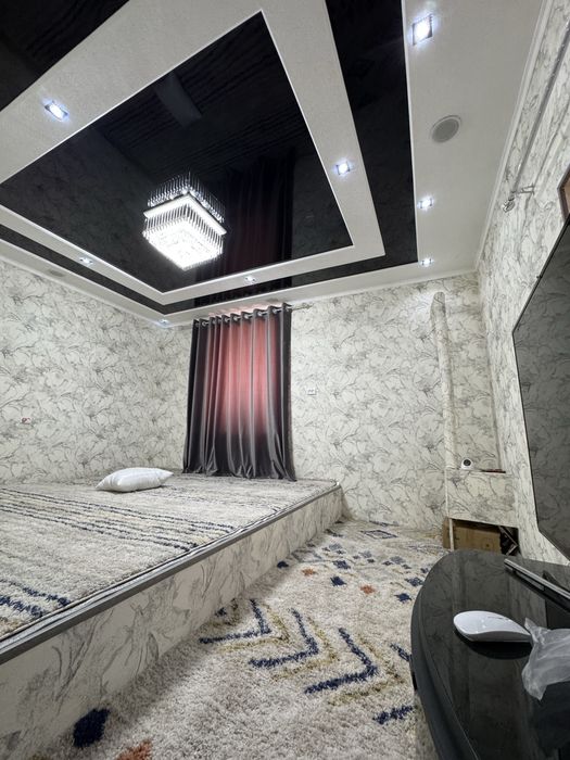 arzon narxda ferma sotiladi samarqand yangi ariqda