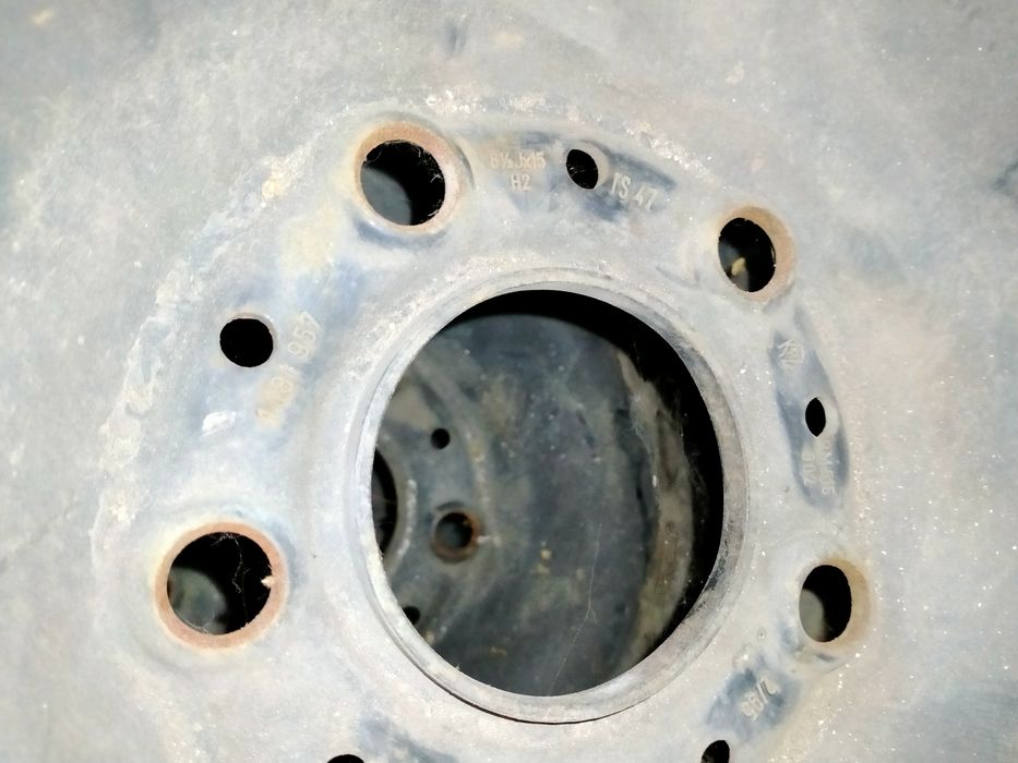 Диски для BMW продам