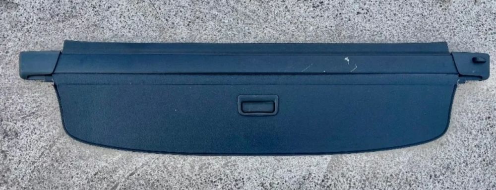 Щора багажник за Пасат 6 комби.