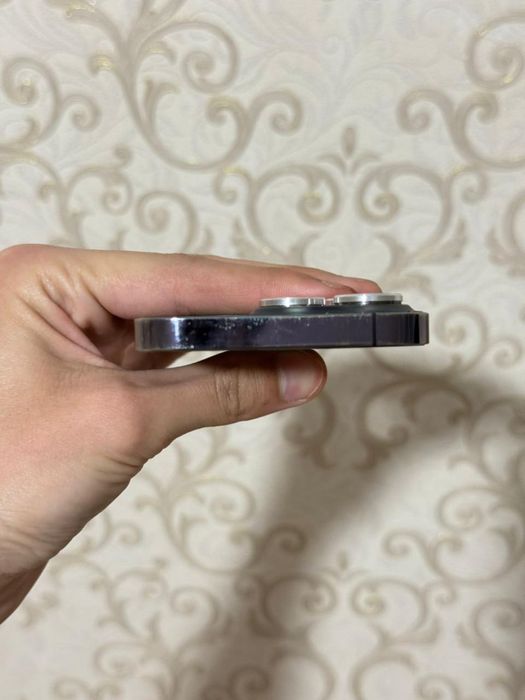 Айфон 14про 256гб