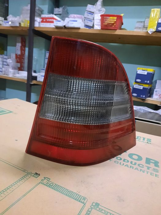Зад Фонарь W163 Оригинал R