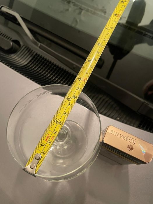 Кристални изделия и изделия