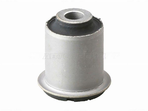 Сайлентблок Hyundai Accent