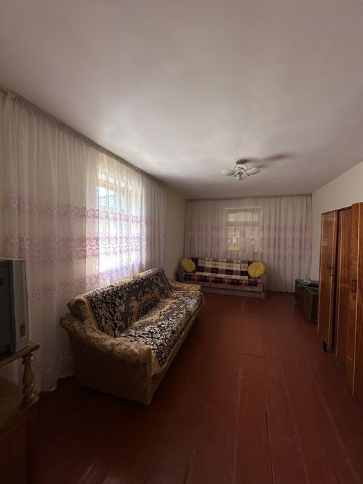 Продам участок