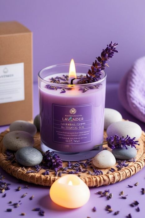 Spa-complex массаж