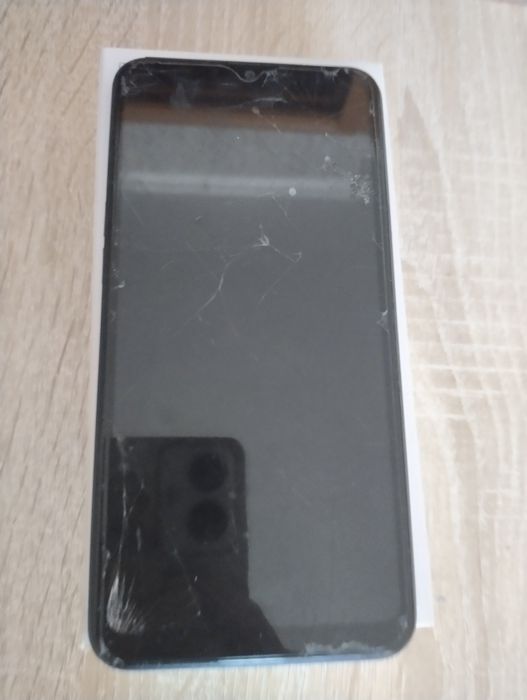 Samsung  GAIAXY.  A 10s  32 Гб