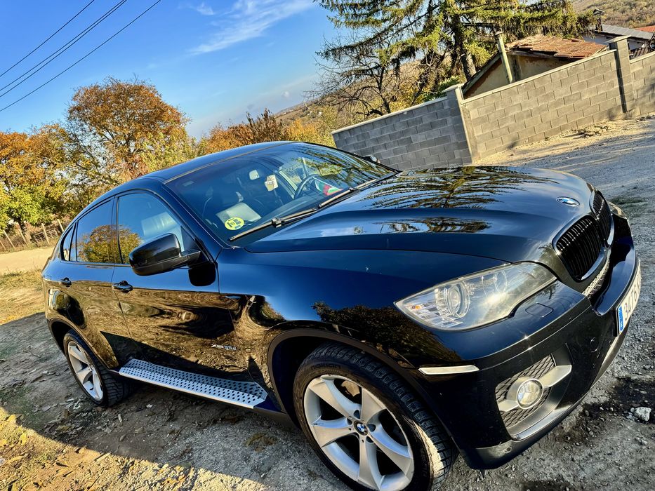 Пастиране/Полиране на автомобили,фарове и стъкла