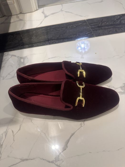 Обувь Зара, размер 40