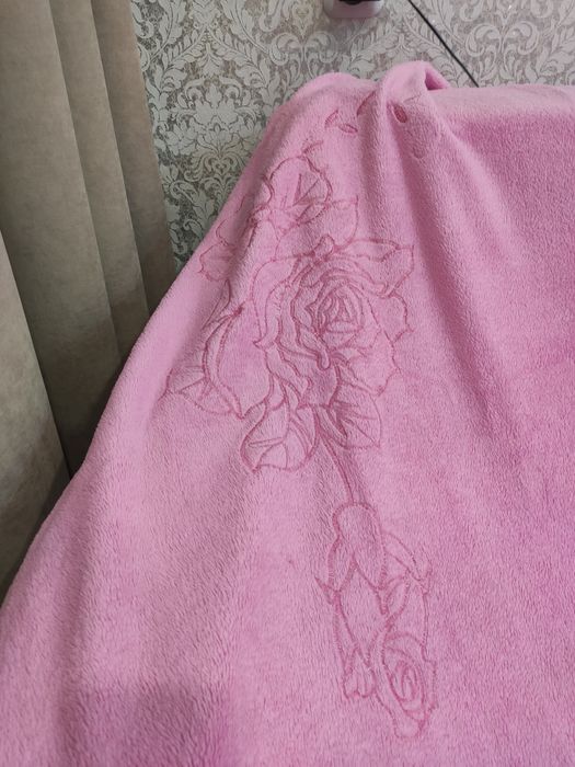 Одеяло покрывало