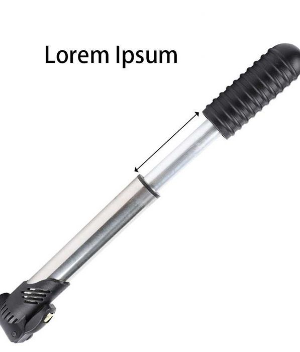 Set geanta scule bicicleta pompa chei petice imbus pana reparatie