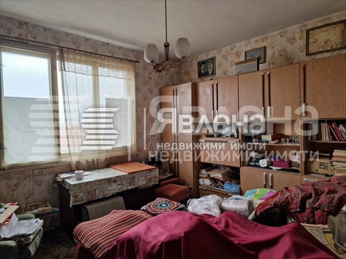 Продава се Етаж от къща в Сливен, Ново село - 110 кв.м за 500 €/кв.м - Снимка #4