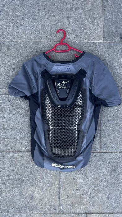 Alpinestar AirBag (Tech Air)
