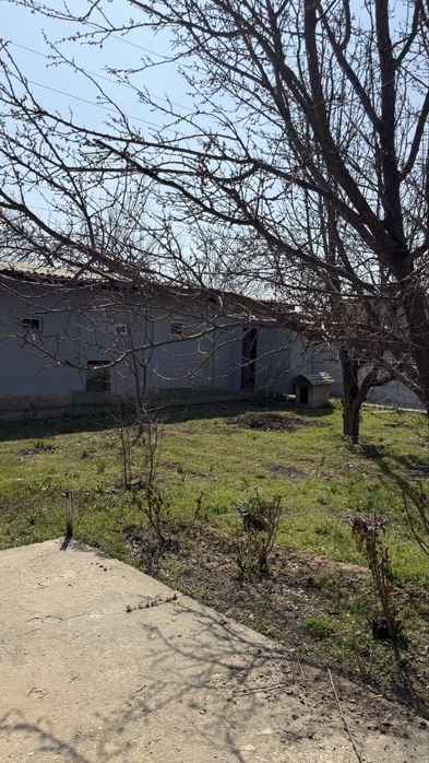 Продам дом в г. Шымкент