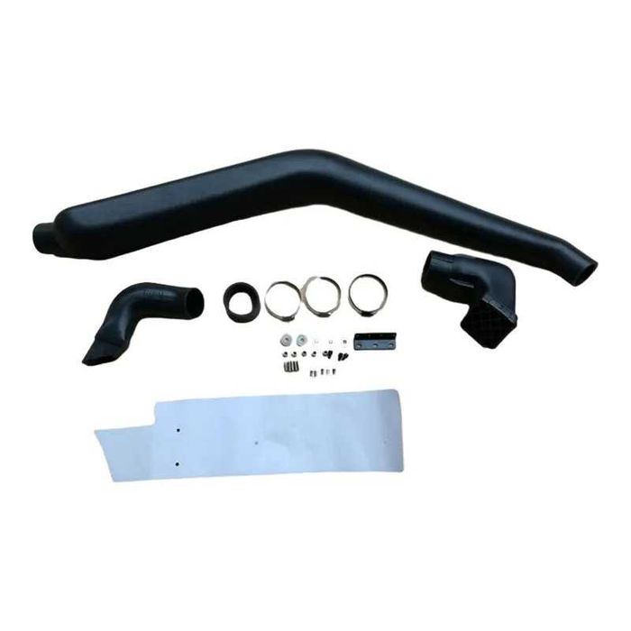 Snorkel Toyota Land Cruiser Prado 90 anii 1996-2002