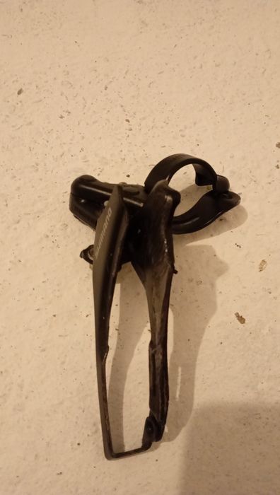 Vând diverse  accesorii