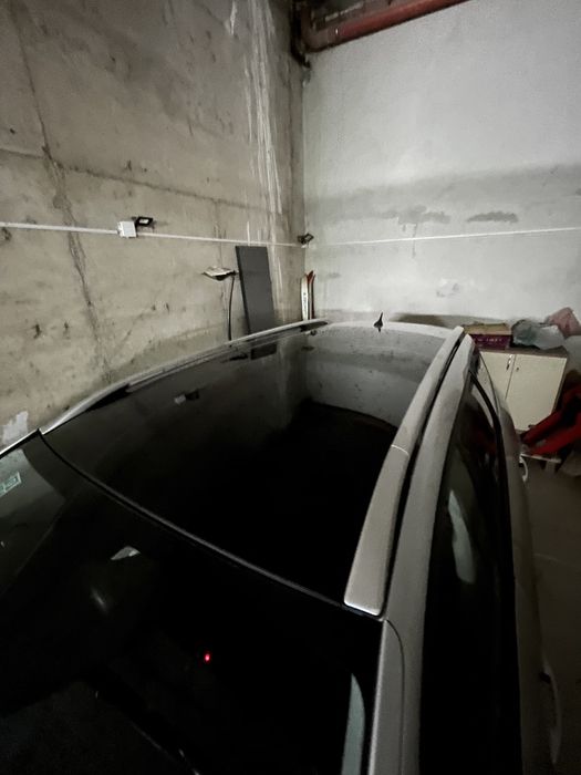 Ситроен С5 комби 2009г.