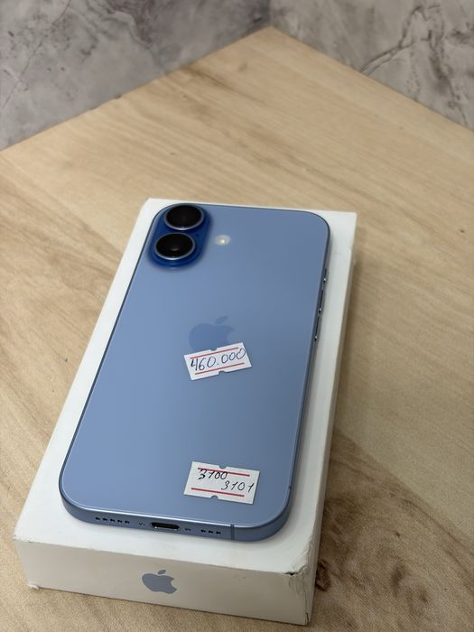 Iphone 17 | Айфон 17