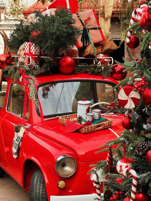 Продается ЗАЗ 965, идеально для фото зоны