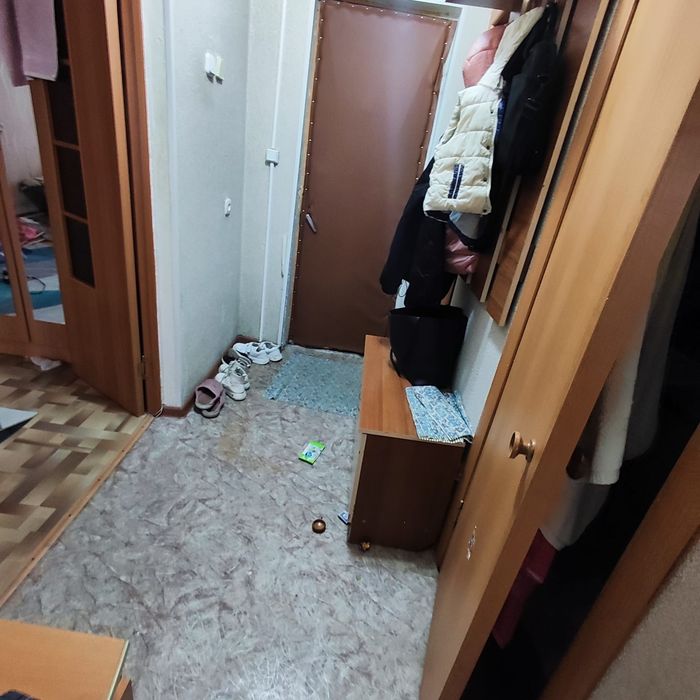Продам Квартиру в Щучинске