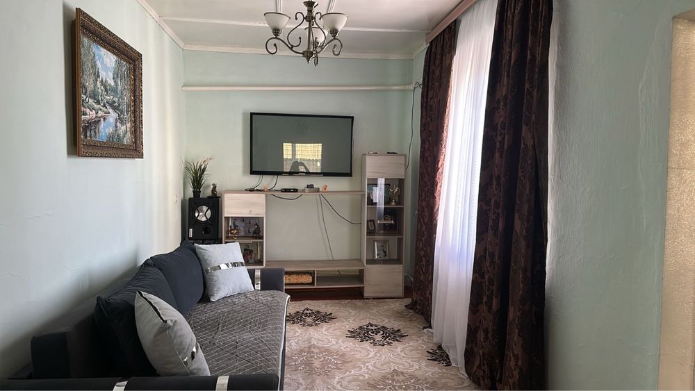 Уй сатылады Рабат