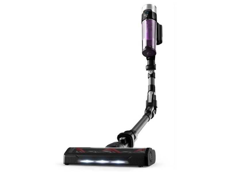 Вертикална Безкабелна Прахосмукачка Rowenta X-Force Flex 9.60