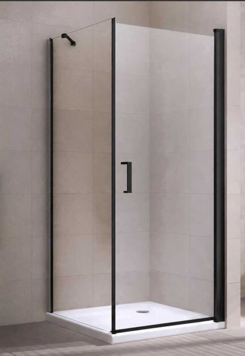 Vand Cabina de dus