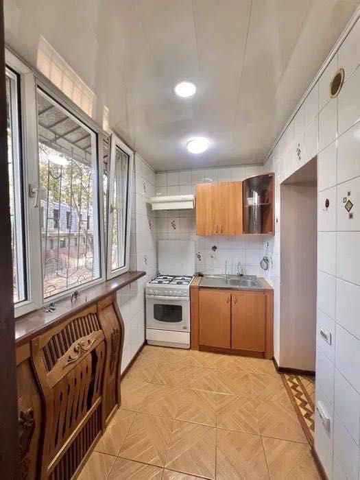 Квартира 3/2/5 Ул. Шота Руставели: "ОКЕАН" напротив "Modera Towers"