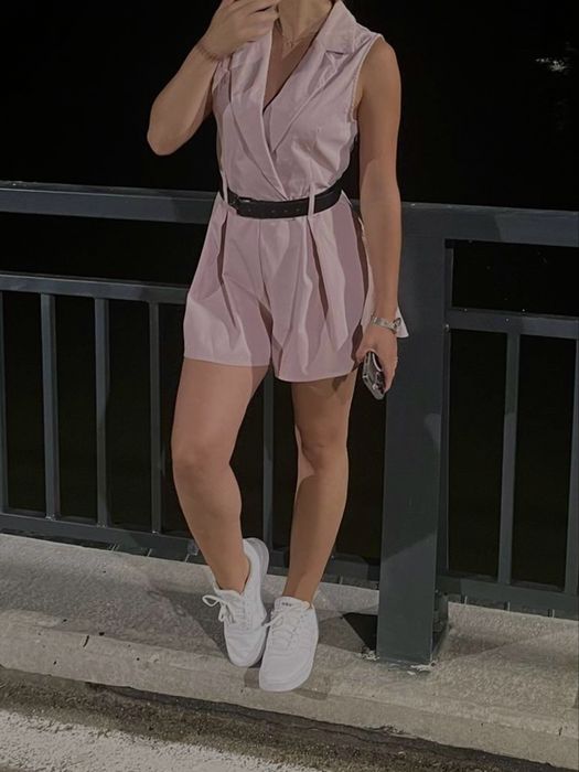 Salopeta casual