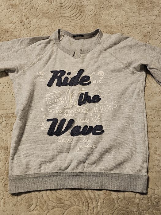 Bluza hanorac roz, gri, vesta, sacou