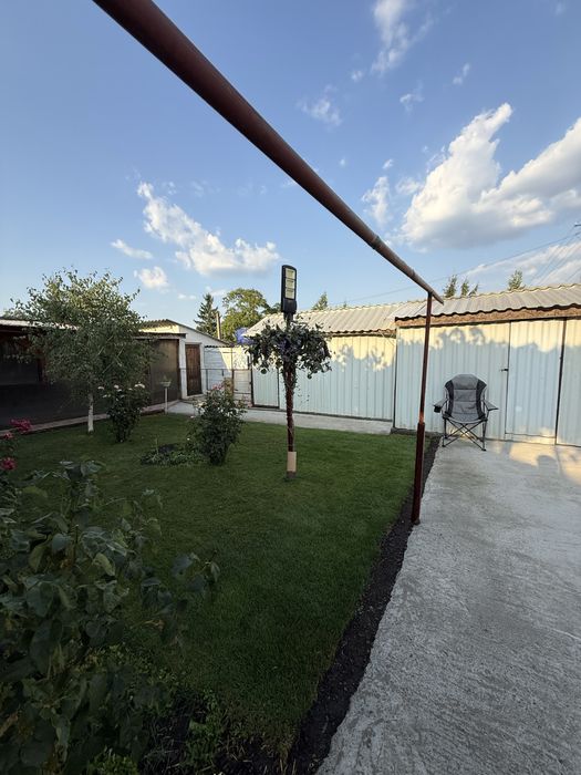 Casă 153 mp + teren 1.419 mp | Complet mobilată | Vânători, Vrancea