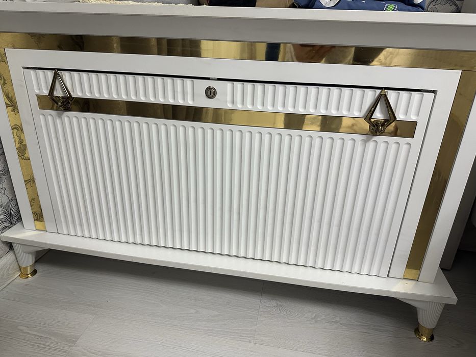 сандық сатылады срочно