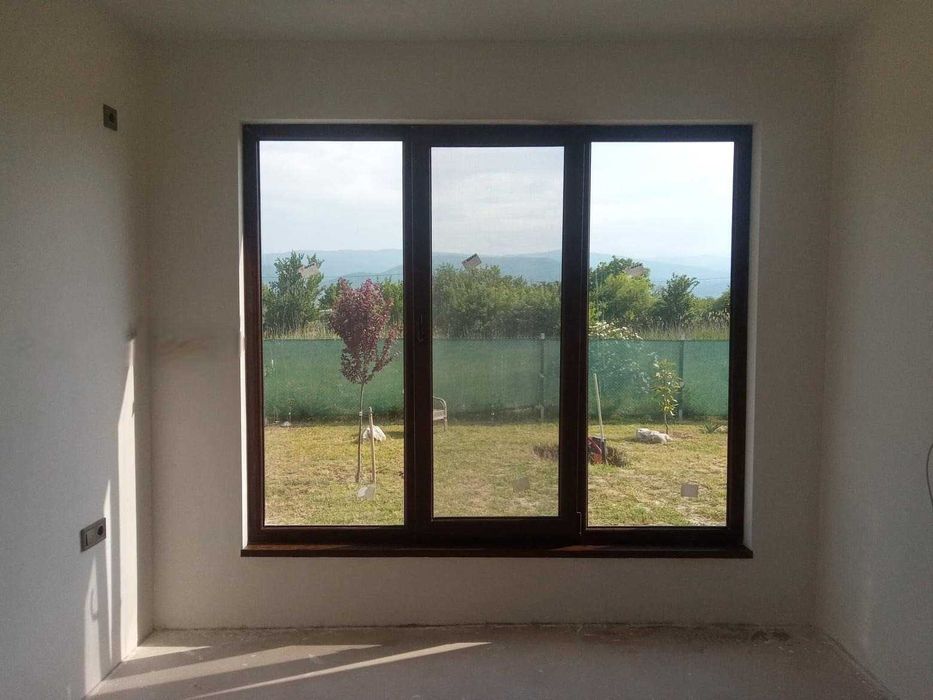 Продава се Къща в Пловдив, Беломорски - 50 кв.м за 2600 €/кв.м - Снимка #5