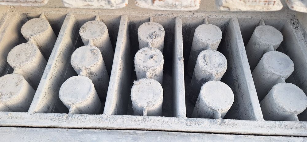 Битон блок чикаройдигон апарати сотилади