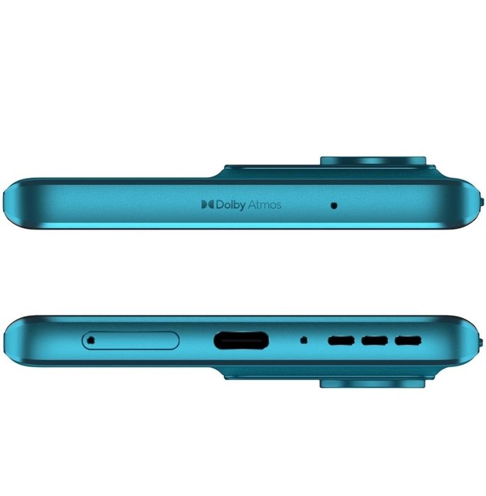 Vănd telefon Motorola Edge 40 Neo