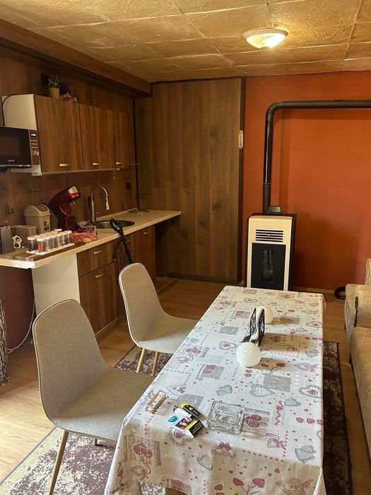 Продава се Къща в Пловдив, Каменица 1 - 990 кв.м за 283 €/кв.м - Снимка #4