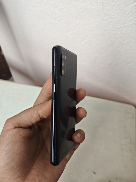 Samsung Galaxy A41 64GB