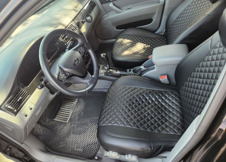 Jentra 2022 yil elegant puls arenda nasiya savdo bo'lib to'lash 2000