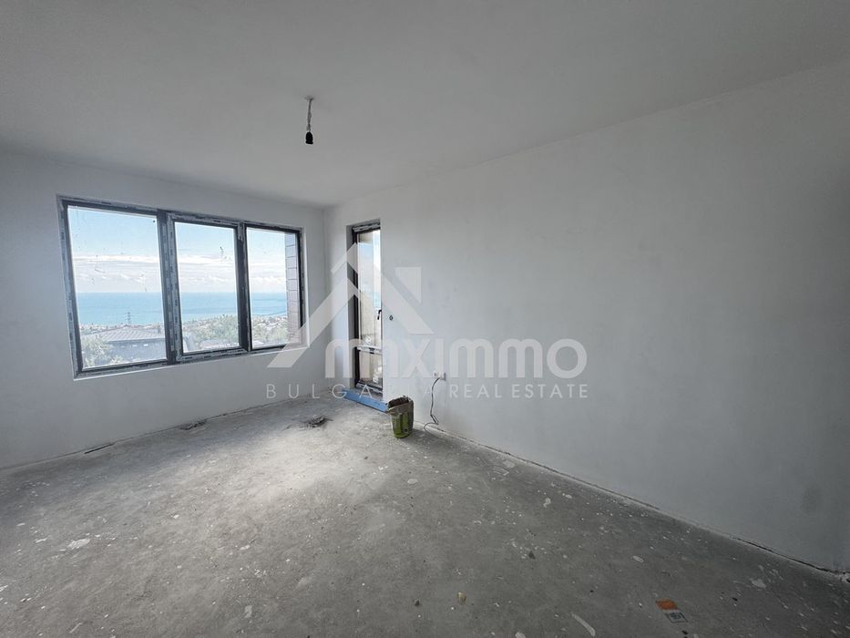 Продава се Къща в Варна, м-т Ментешето - 100 кв.м за 816 €/кв.м - Снимка #7