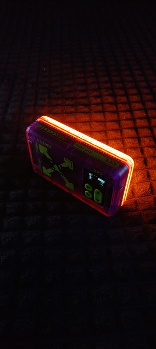 Canon r6 mark II с комплектом