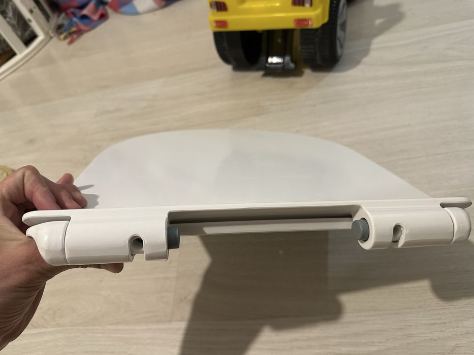 Крышка сиденье для унитаза Minotti