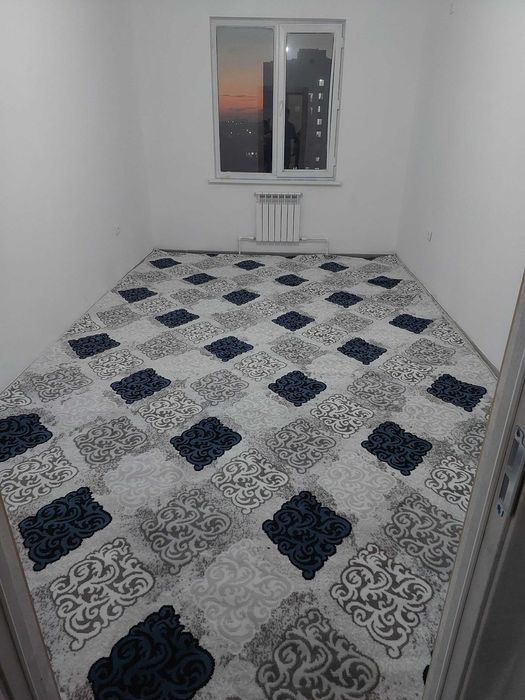 Аренда квартира тулик шароитлари билан 3/12/16, Янги хаёт, янги дархон