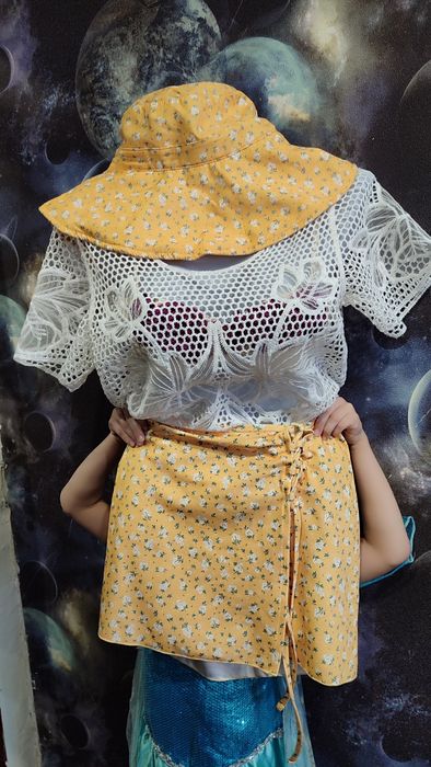 Продаётся все новое по 1000