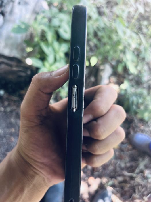 Продам телефон Redmi Note 10 pro