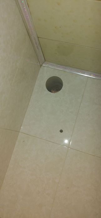 Алмазный бурей бетон кесиш хизмати