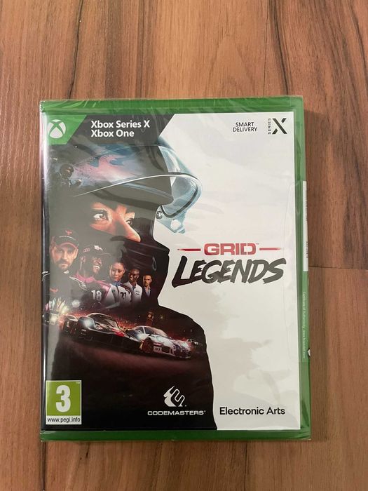 Jocuri cd xbox one x sigilate