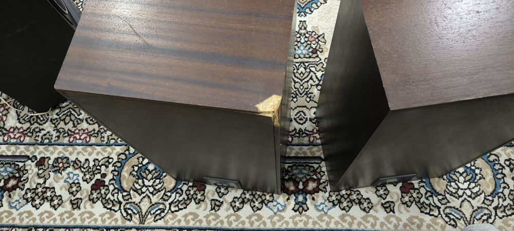 Корпуса на ас 90 012