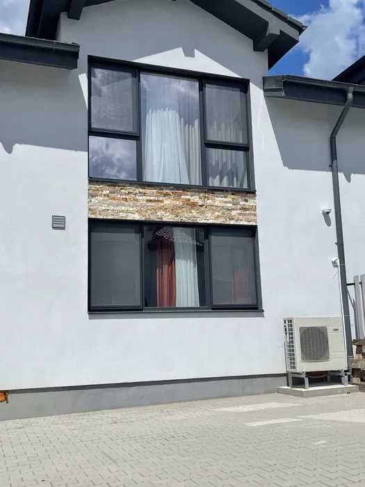 Plase Tantari Clasice- Executie pe loc