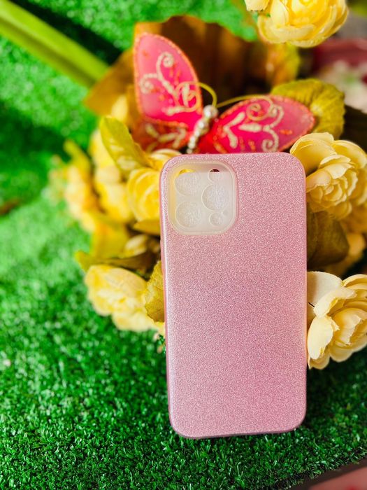 Huse telefon samsung / iphone / huawei