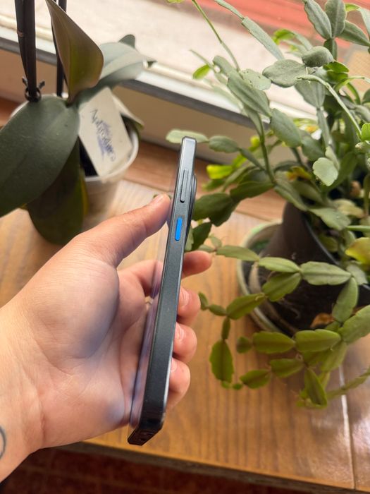 Телефон 5G UG Phone U25